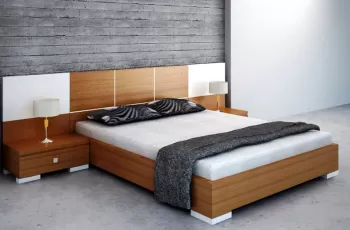 7.  Mách bạn cách chọn giường ngủ